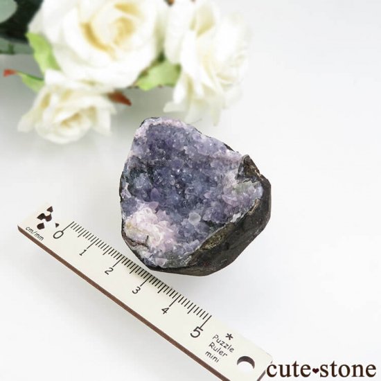  Khadakwani ᥸Ȥθ No.26μ̿2 cute stone