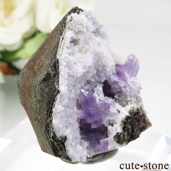  Khadakwani ᥸Ȥθ No.27μ̿0 cute stone