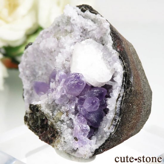  Khadakwani ᥸Ȥθ No.27μ̿1 cute stone