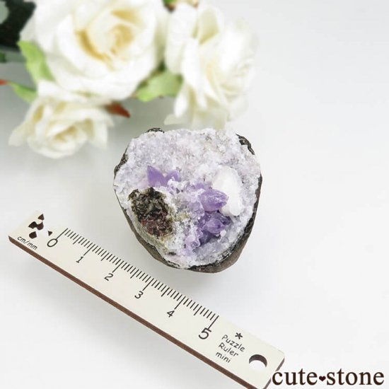  Khadakwani ᥸Ȥθ No.27μ̿2 cute stone
