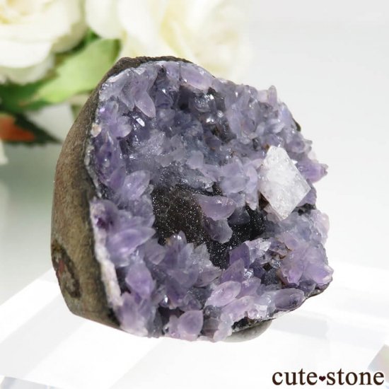  Khadakwani ᥸Ȥθ No.28μ̿0 cute stone