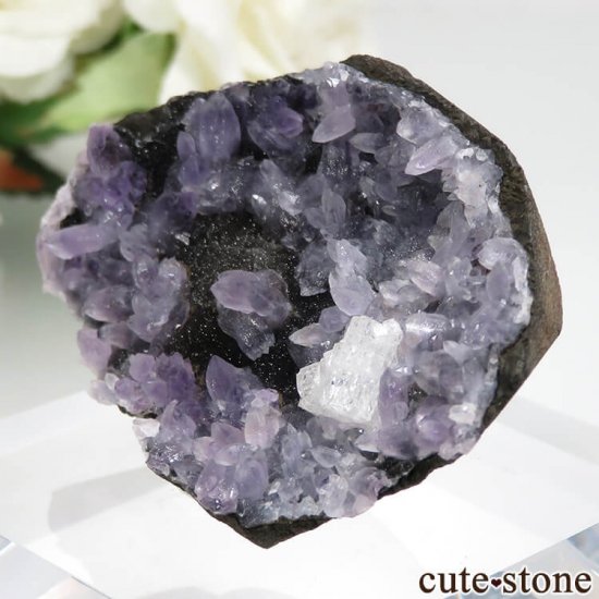  Khadakwani ᥸Ȥθ No.28μ̿1 cute stone
