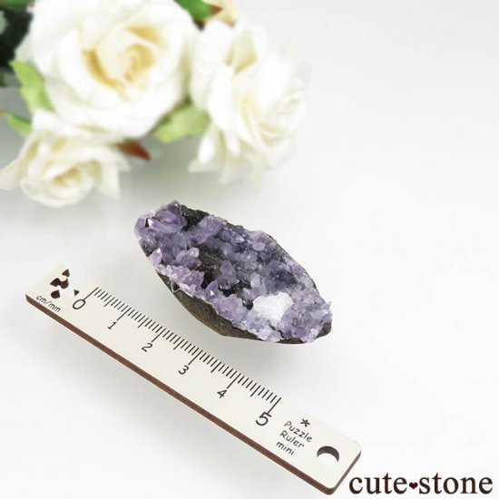  Khadakwani ᥸Ȥθ No.28μ̿2 cute stone