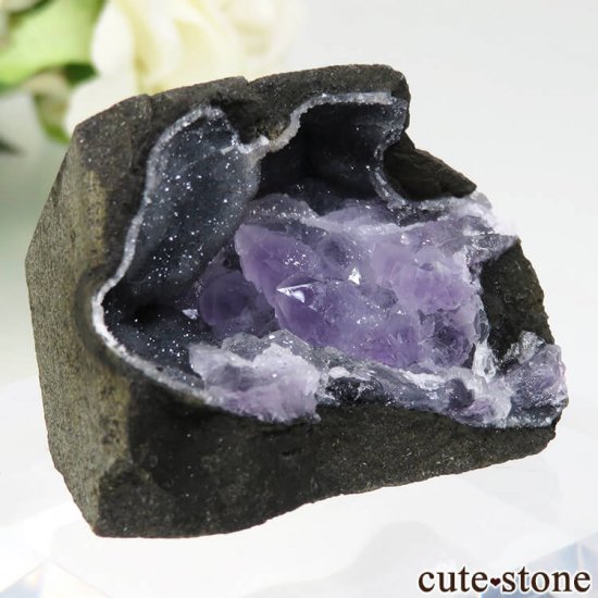  Khadakwani ᥸Ȥθ No.29μ̿0 cute stone