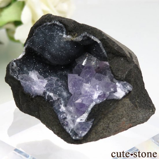  Khadakwani ᥸Ȥθ No.29μ̿1 cute stone