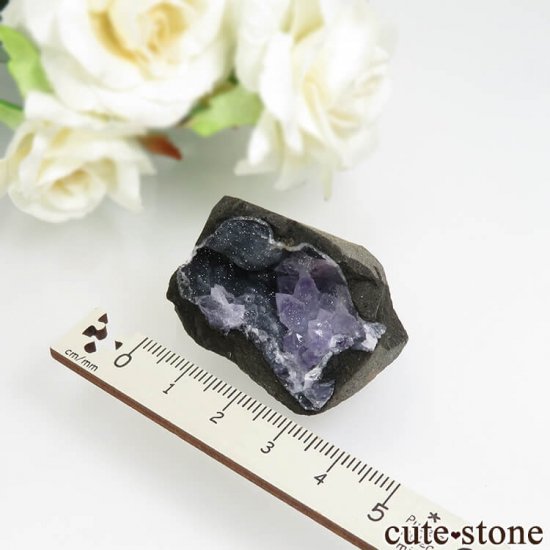  Khadakwani ᥸Ȥθ No.29μ̿2 cute stone