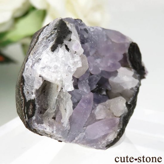  Khadakwani ᥸Ȥθ No.30μ̿0 cute stone