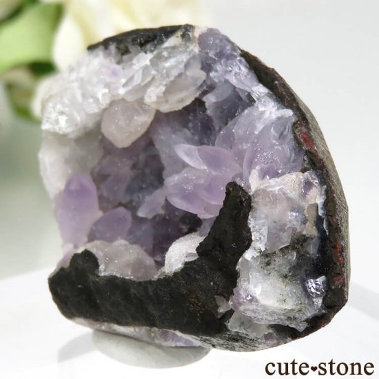  Khadakwani ᥸Ȥθ No.30μ̿1 cute stone