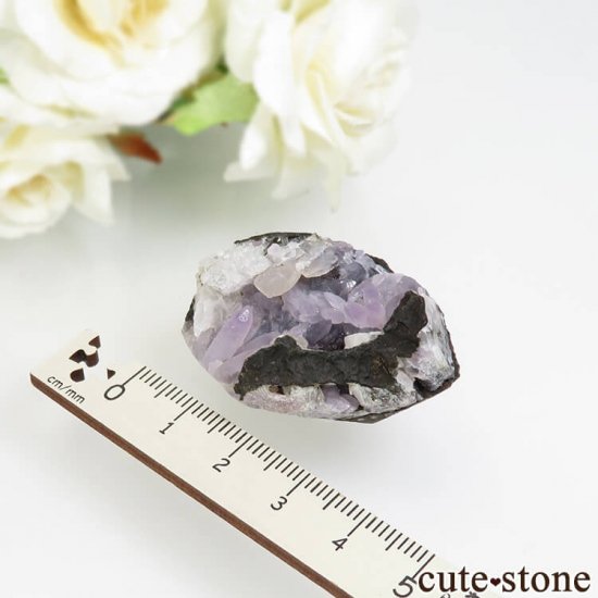  Khadakwani ᥸Ȥθ No.30μ̿2 cute stone