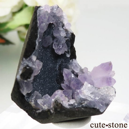 Khadakwani ᥸Ȥθ No.31μ̿0 cute stone