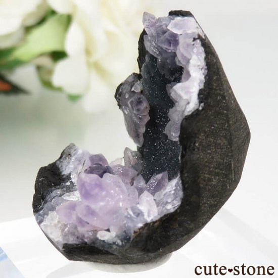  Khadakwani ᥸Ȥθ No.31μ̿1 cute stone