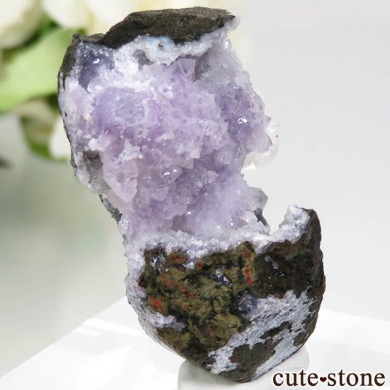  Khadakwani ᥸Ȥθ No.32μ̿0 cute stone