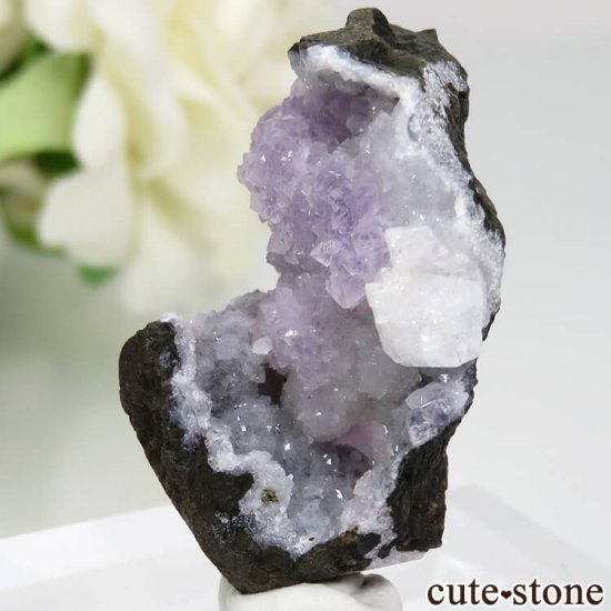  Khadakwani ᥸Ȥθ No.32μ̿1 cute stone