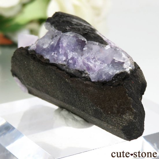  Khadakwani ᥸Ȥθ No.33μ̿1 cute stone