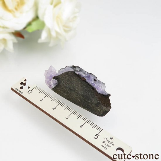  Khadakwani ᥸Ȥθ No.33μ̿2 cute stone