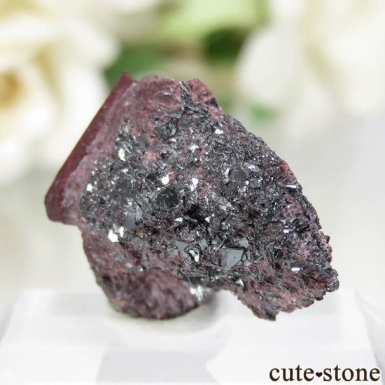  Qalat Payeen ˥ȡʥСˡإޥȤդ No.22μ̿2 cute stone