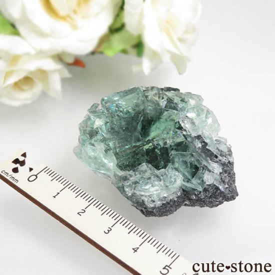  Xianghualing Mine ꡼ե饤Ȥθ No.48μ̿3 cute stone