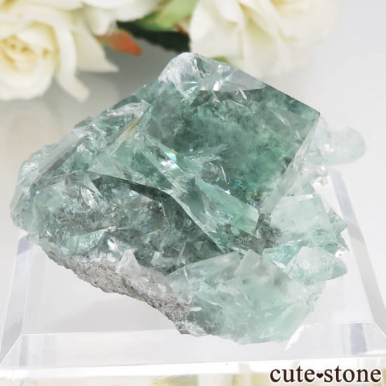  Xianghualing Mine ꡼ե饤Ȥθ No.49μ̿0 cute stone