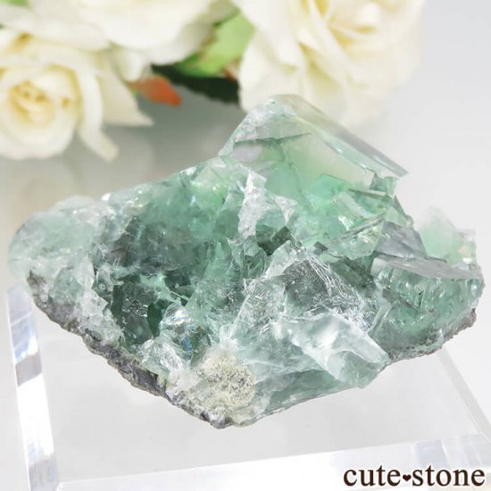  Xianghualing Mine ꡼ե饤Ȥθ No.49μ̿1 cute stone