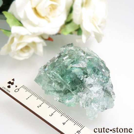  Xianghualing Mine ꡼ե饤Ȥθ No.49μ̿4 cute stone