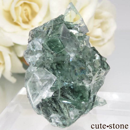  Xianghualing Mine ꡼ե饤Ȥθ No.50μ̿0 cute stone