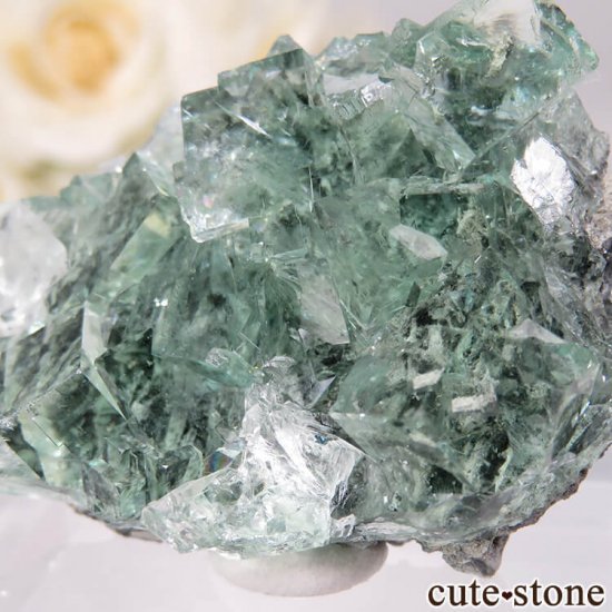  Xianghualing Mine ꡼ե饤Ȥθ No.50μ̿3 cute stone