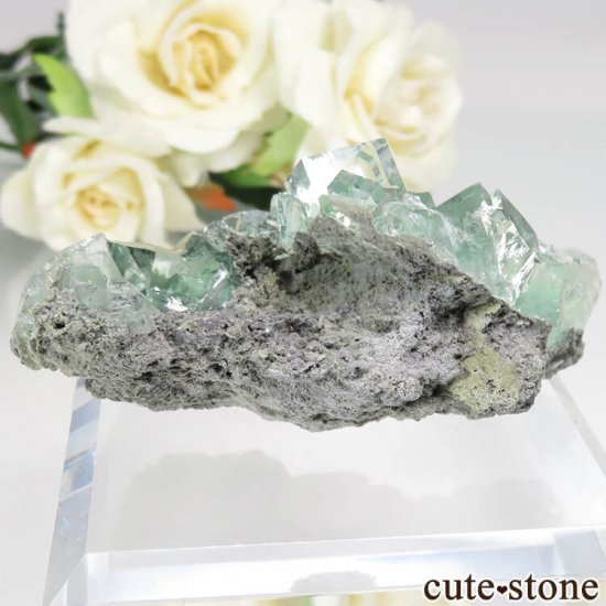  Xianghualing Mine ꡼ե饤Ȥθ No.51μ̿1 cute stone