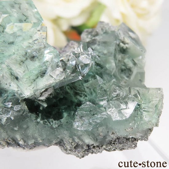  Xianghualing Mine ꡼ե饤Ȥθ No.51μ̿4 cute stone