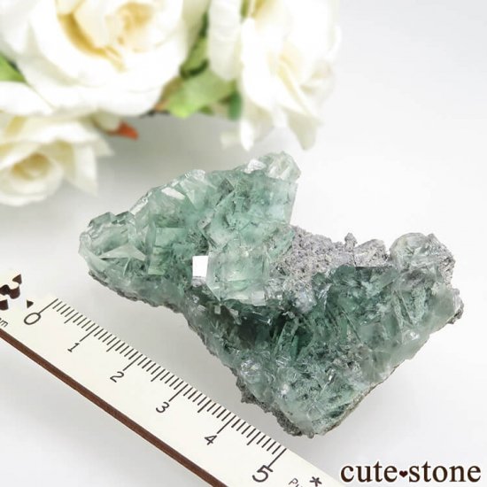  Xianghualing Mine ꡼ե饤Ȥθ No.51μ̿5 cute stone