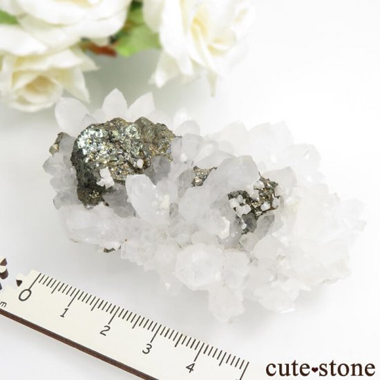 롼ޥ˥ Cavnic Mine ġ륳ѥ饤ȡɥޥȤθ No.1μ̿2 cute stone