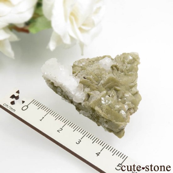 ե Le Burg Mine ǥ饤ȡĤθ No.1μ̿2 cute stone