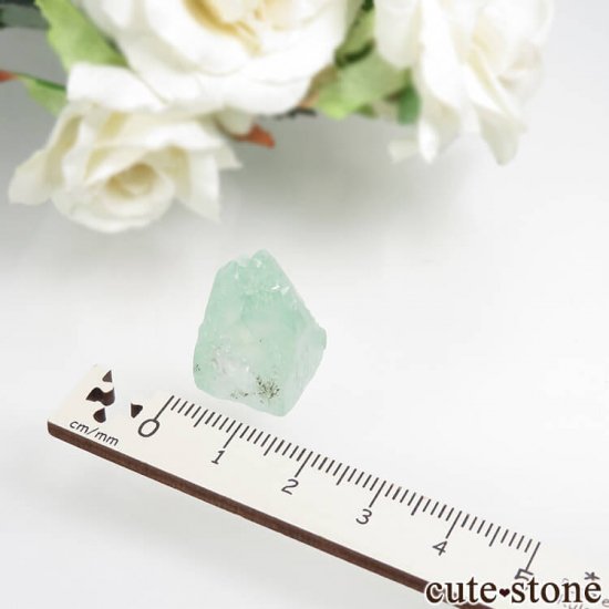  ץ͡ ꡼󥢥ݥե饤ȡƥХȤθ No.28μ̿2 cute stone