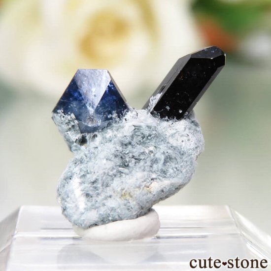 ե˥ California State Gem Mine ٥˥ȥȡͥץʥȤθ No.106μ̿2 cute stone