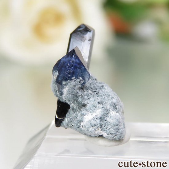ե˥ California State Gem Mine ٥˥ȥȡͥץʥȤθ No.106μ̿3 cute stone