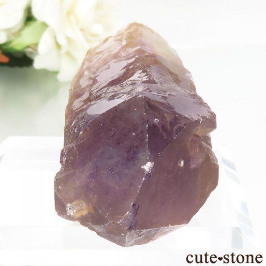ܥӥ ʥۻ ȥθ No.5μ̿0 cute stone