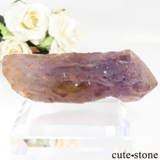 ܥӥ ʥۻ ȥθ No.5μ̿1 cute stone
