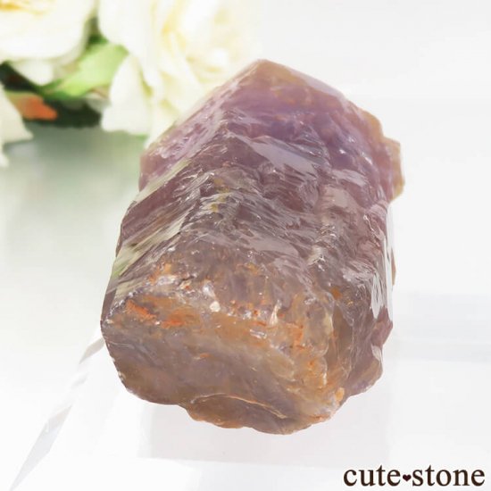 ܥӥ ʥۻ ȥθ No.5μ̿2 cute stone