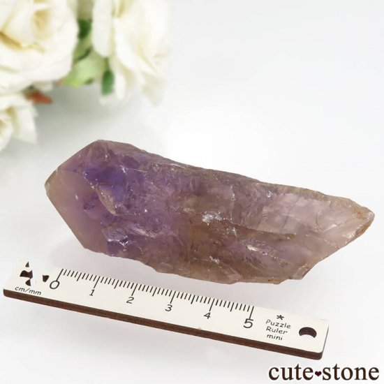 ܥӥ ʥۻ ȥθ No.5μ̿5 cute stone