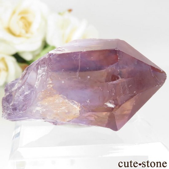ܥӥ ʥۻ ȥθ No.6μ̿1 cute stone