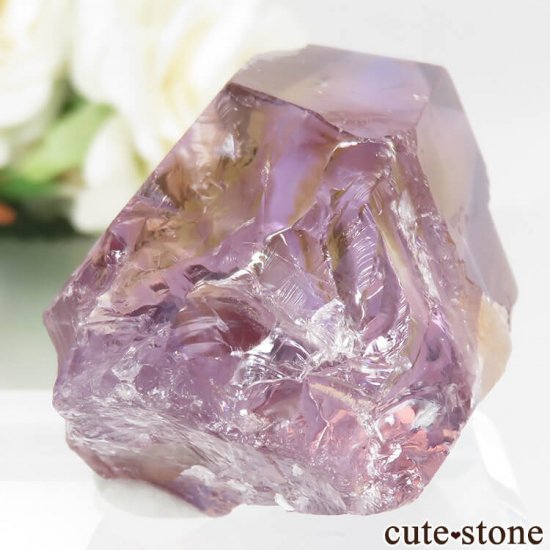 ܥӥ ʥۻ ȥθ No.6μ̿2 cute stone