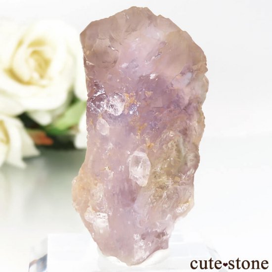 ܥӥ ʥۻ ȥθ No.7μ̿1 cute stone
