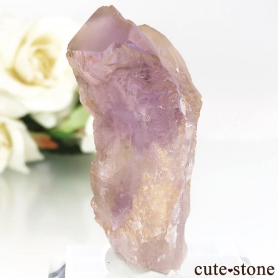 ܥӥ ʥۻ ȥθ No.7μ̿2 cute stone