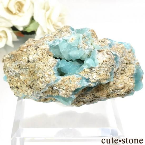  Palabanda إߥեȤθ No.1μ̿1 cute stone