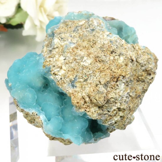  Palabanda إߥեȤθ No.1μ̿2 cute stone