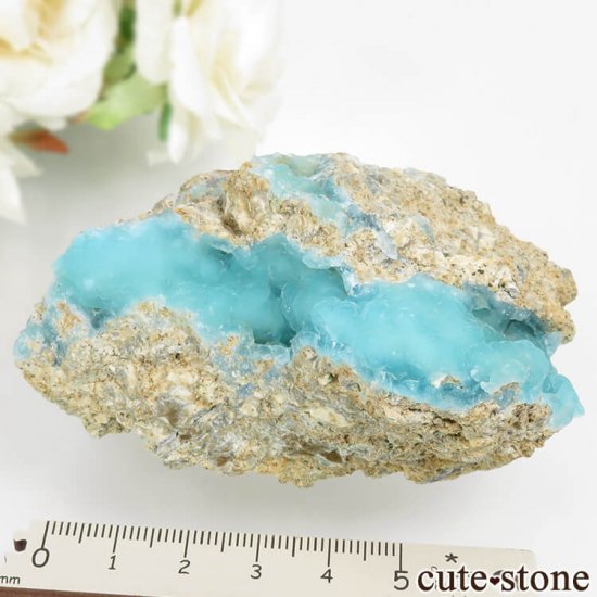  Palabanda إߥեȤθ No.1μ̿5 cute stone