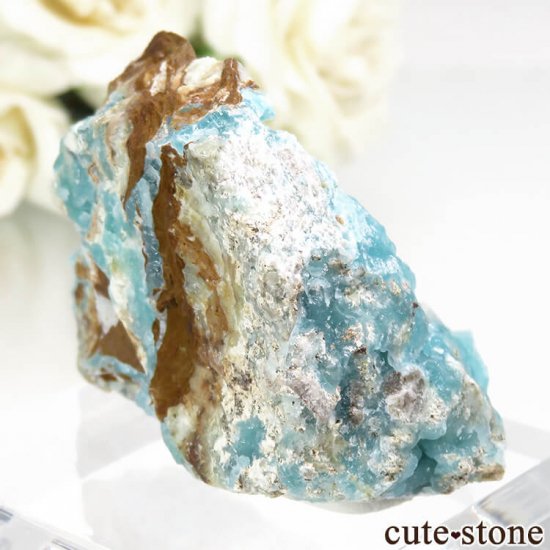  Palabanda إߥեȤθ No.2μ̿0 cute stone