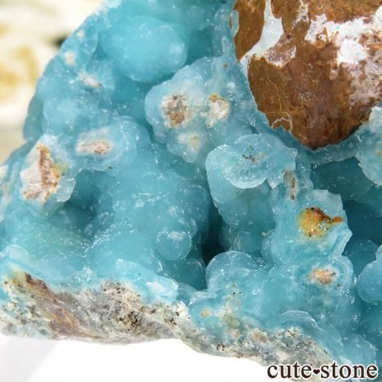  Palabanda إߥեȤθ No.2μ̿2 cute stone