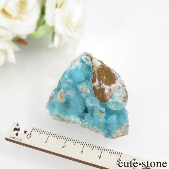 Palabanda إߥեȤθ No.2μ̿3 cute stone