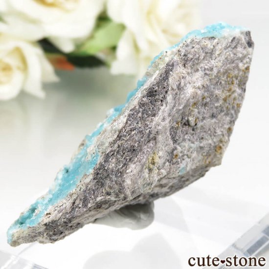  Palabanda إߥեȡ٥饤Ȥθ No.3μ̿1 cute stone