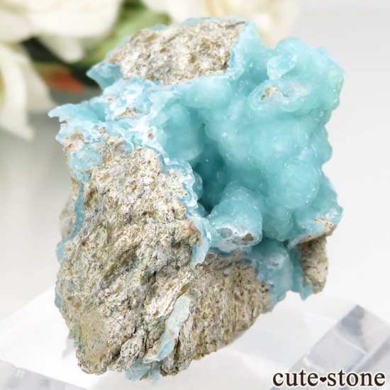  Palabanda إߥեȤθ No.4μ̿0 cute stone